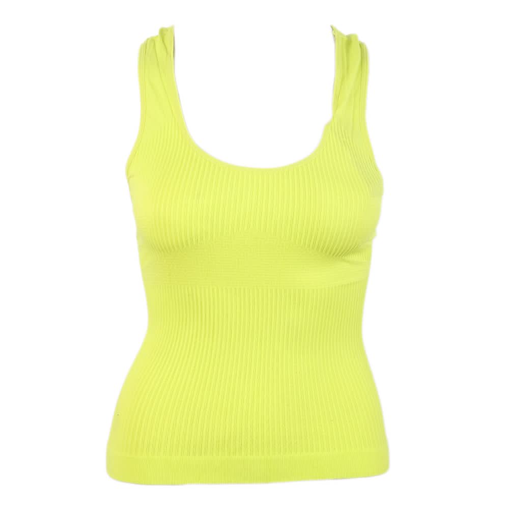 Women's Shameez - Light Green, Women, Shameez And Camisole, Chase Value, Chase Value