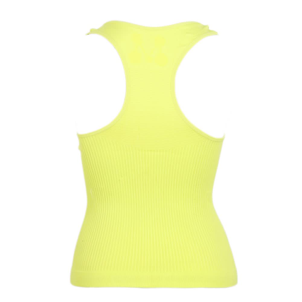 Women's Shameez - Light Green, Women, Shameez And Camisole, Chase Value, Chase Value
