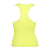 Women's Shameez - Light Green, Women, Shameez And Camisole, Chase Value, Chase Value