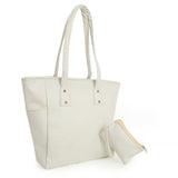 Women's Bag - Off White, Women, Bags, Chase Value, Chase Value