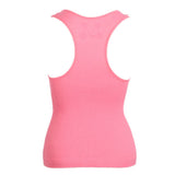 Women's Shameez - Dark Pink, Women, Shameez And Camisole, Chase Value, Chase Value