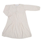 Girls Woven Top - Multi, Kids, Tops, Chase Value, Chase Value