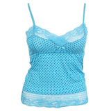 Women's Shameez - Blue, Women, Shameez And Camisole, Chase Value, Chase Value
