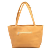 Women's Handbag 6874 - Light Brown, Women, Bags, Chase Value, Chase Value