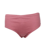 Women's Cotton Panty - T-Pink, Women, Panties, Chase Value, Chase Value