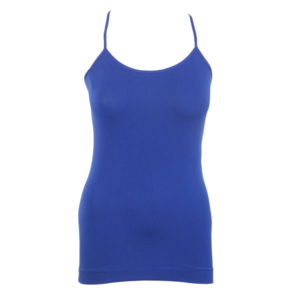 Women's Shameez - Blue, Women, Shameez And Camisole, Chase Value, Chase Value