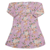 Girls Woven Top - Multi, Kids, Tops, Chase Value, Chase Value