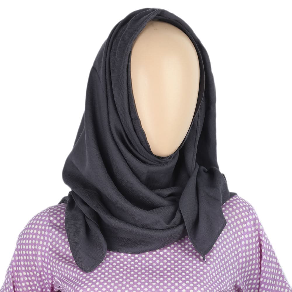 Women's Scarves - 5 Colors, Women, Shawls And Scarves, Chase Value, Chase Value