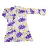 Girls Woven Top - Multi, Kids, Tops, Chase Value, Chase Value