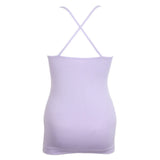 Women's Shameez - Light Purple, Women, Shameez And Camisole, Chase Value, Chase Value