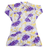 Girls Woven Top - Multi, Kids, Tops, Chase Value, Chase Value