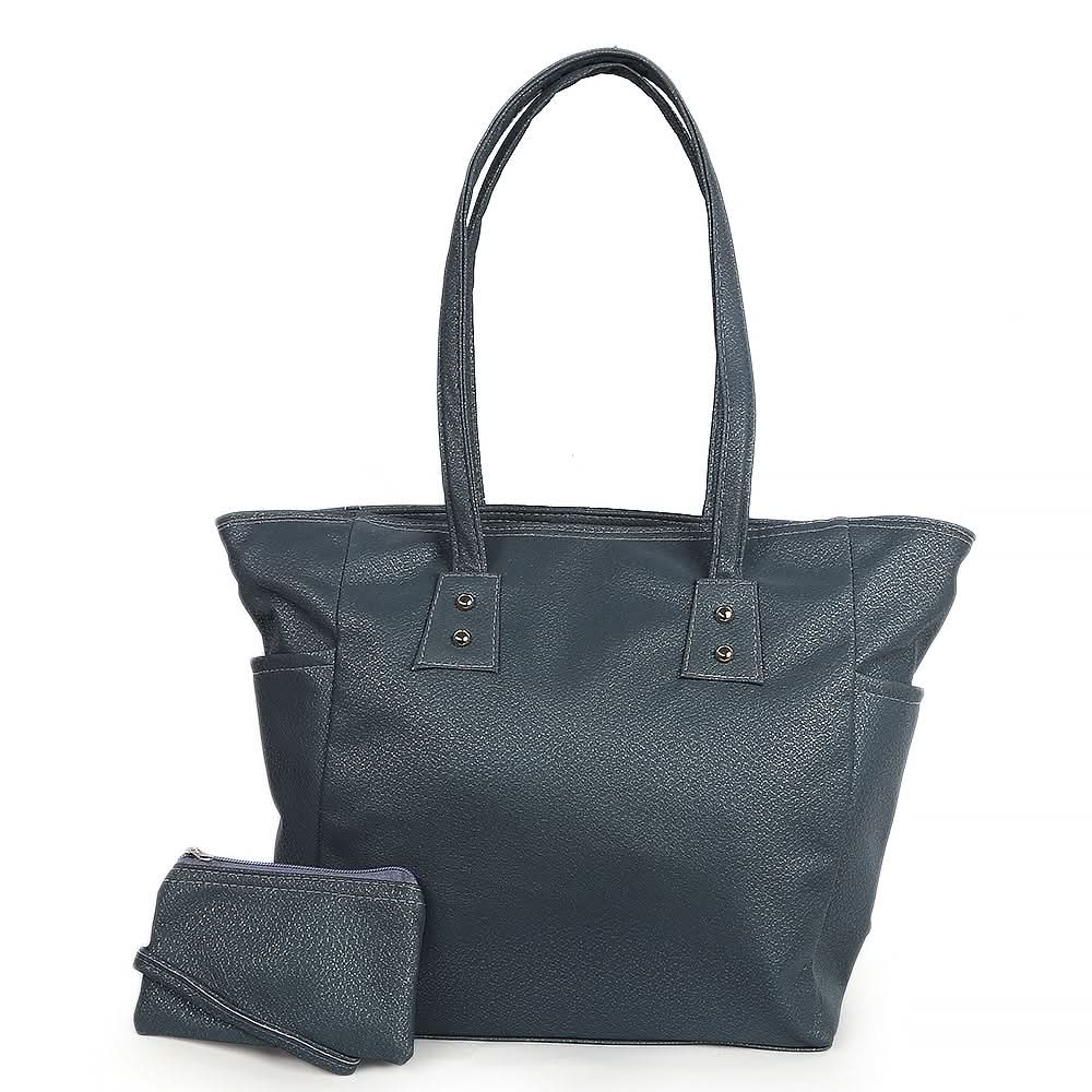 Women's Bag - Dark Grey, Women, Bags, Chase Value, Chase Value