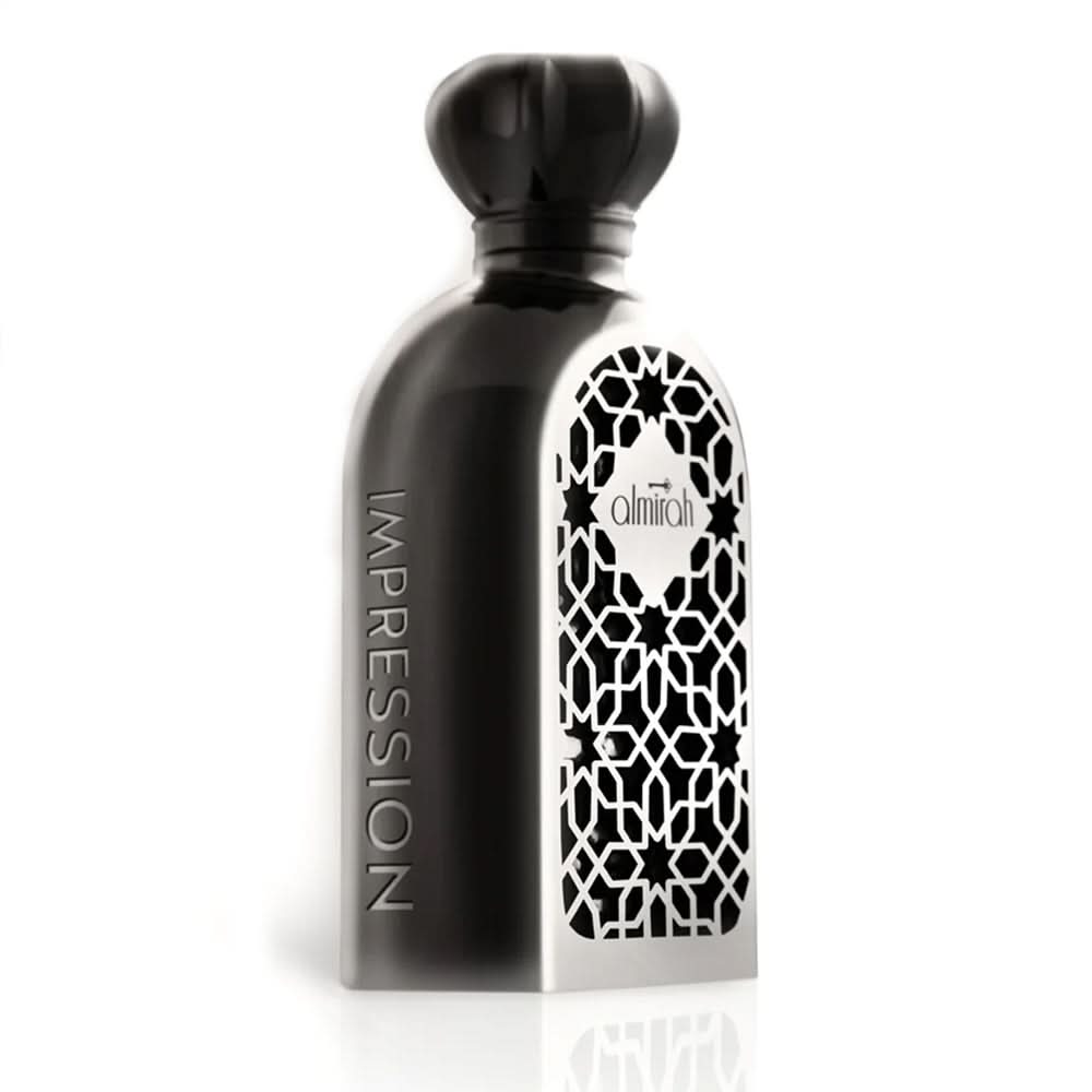 J. Perfume Impression For Men - 80Ml, Men Perfumes, J., Chase Value