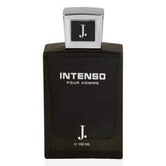 J. Perfume Intenso For Men - 100Ml, Men Perfumes, J., Chase Value