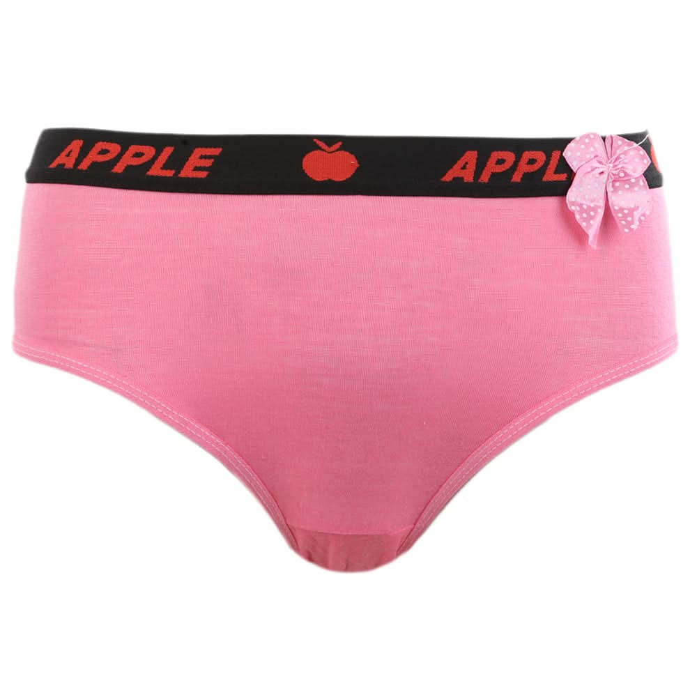 Women's Panty - Skin, Women, Panties, Chase Value, Chase Value