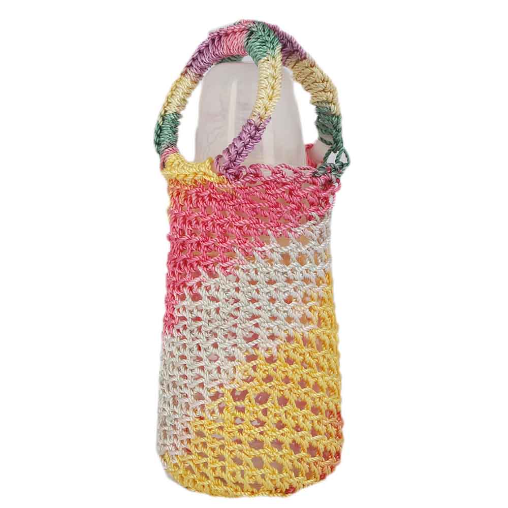 Feeder Cover - Multi, Kids, Feeding Supplies, Chase Value, Chase Value