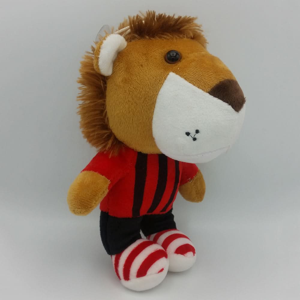 Stuffed Toy - Camel, Kids, Stuffed Toys, Chase Value, Chase Value