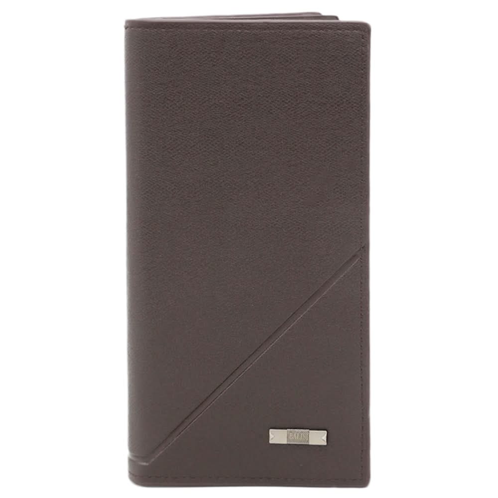 Men's Wallet - Multi, Men, Wallets, Chase Value, Chase Value