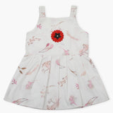 Girls Frock - I, Girls Frocks, Chase Value, Chase Value
