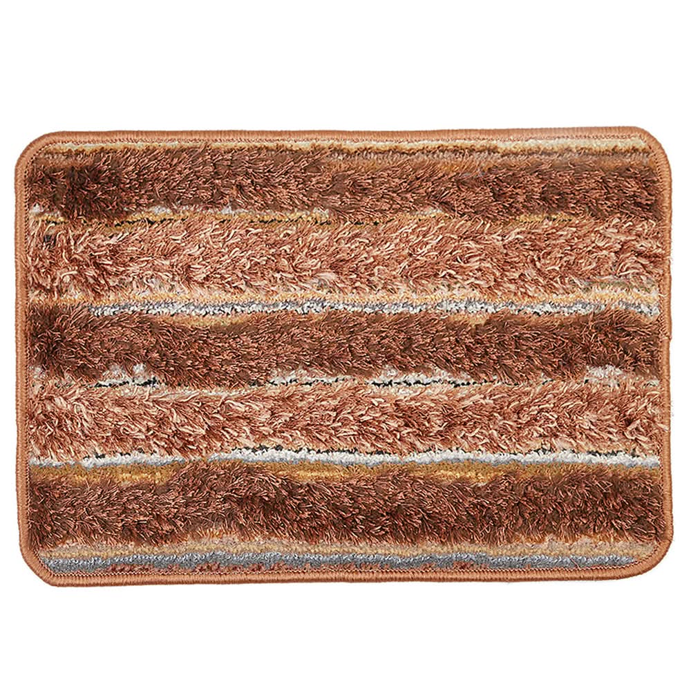 Hybrid Mat 40x58 - I - Multi, Home & Lifestyle, Mats, Chase Value, Chase Value