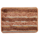 Hybrid Mat 40x58 - I - Multi, Home & Lifestyle, Mats, Chase Value, Chase Value