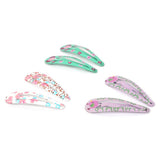 Girls Hair Tik Tik Pin (AY-202) - Multi, Kids, Hair Accessories, Chase Value, Chase Value