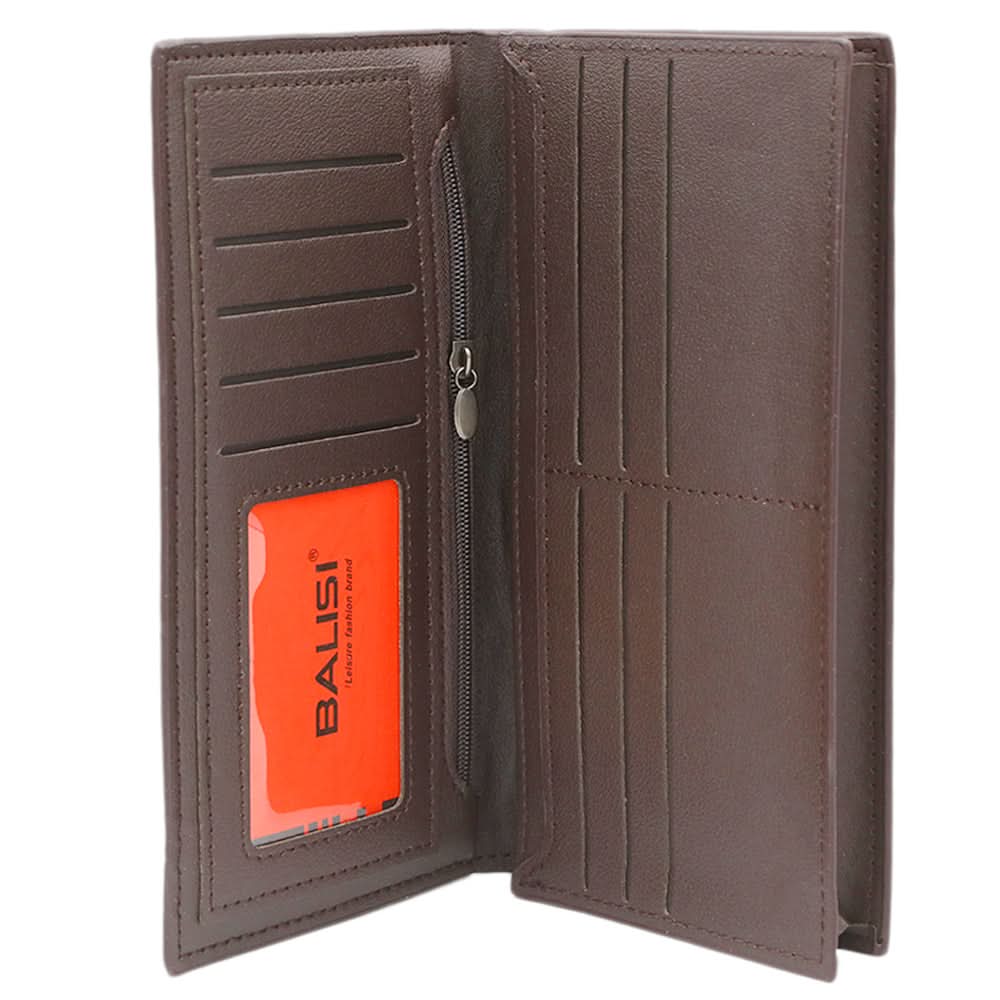 Men's Wallet - Multi, Men, Wallets, Chase Value, Chase Value