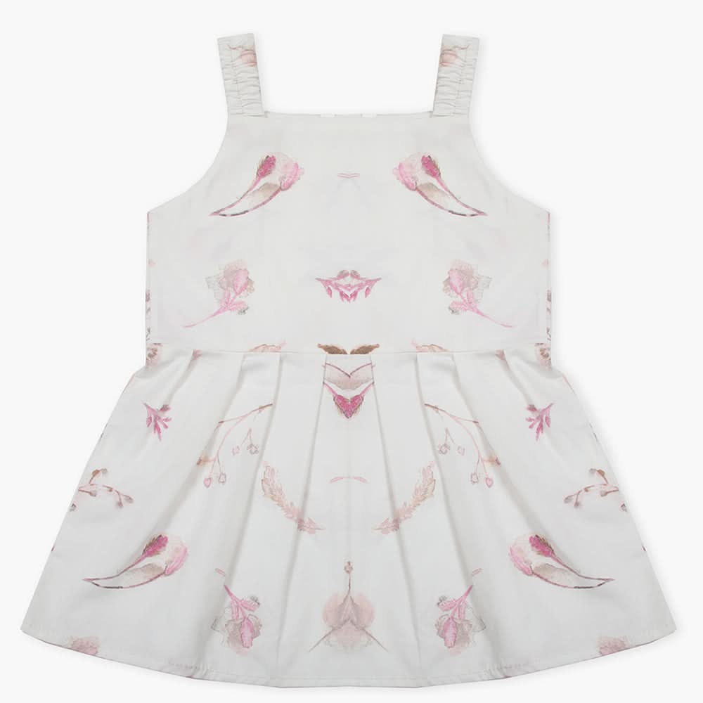Girls Frock - I, Girls Frocks, Chase Value, Chase Value
