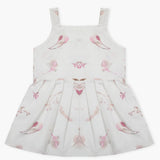 Girls Frock - I, Girls Frocks, Chase Value, Chase Value