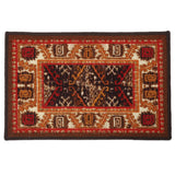Carpet Printed Mat, Home & Lifestyle, Mats, Chase Value, Chase Value