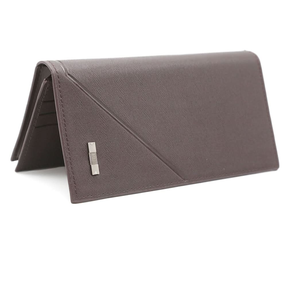 Men's Wallet - Multi, Men, Wallets, Chase Value, Chase Value