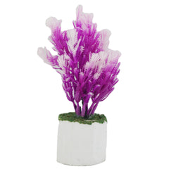 Bonsai Flower Pot Mini - I, Home & Lifestyle, Decoration, Chase Value, Chase Value