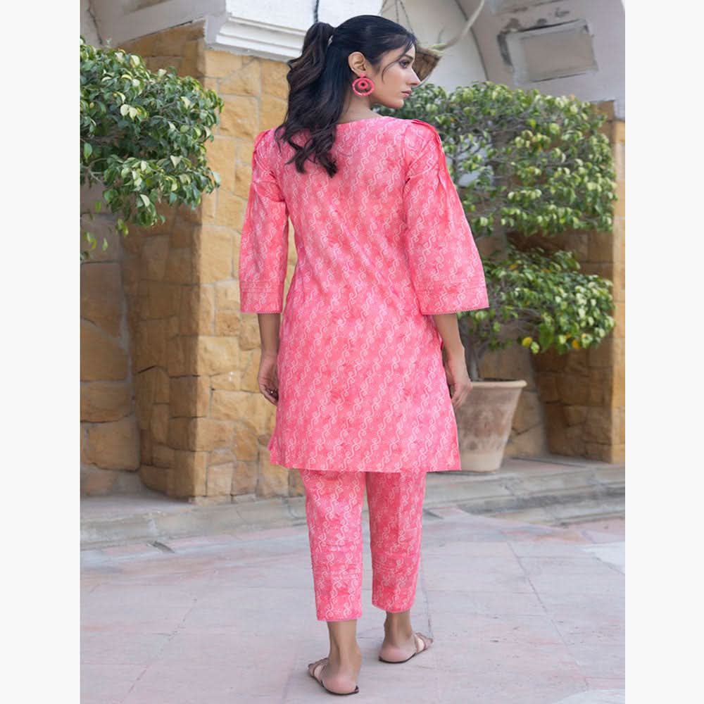 Identic Separates Printed Lawn 2Pcs Unstitched Suit V-1 - 12, Women, 2Pcs Shalwar Suit, Regalia Textiles, Chase Value