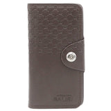 Men's Wallet - Multi, Men, Wallets, Chase Value, Chase Value