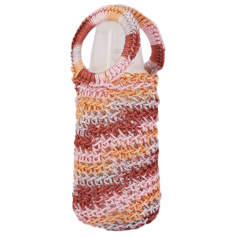 Feeder Cover - Multi, Kids, Feeding Supplies, Chase Value, Chase Value