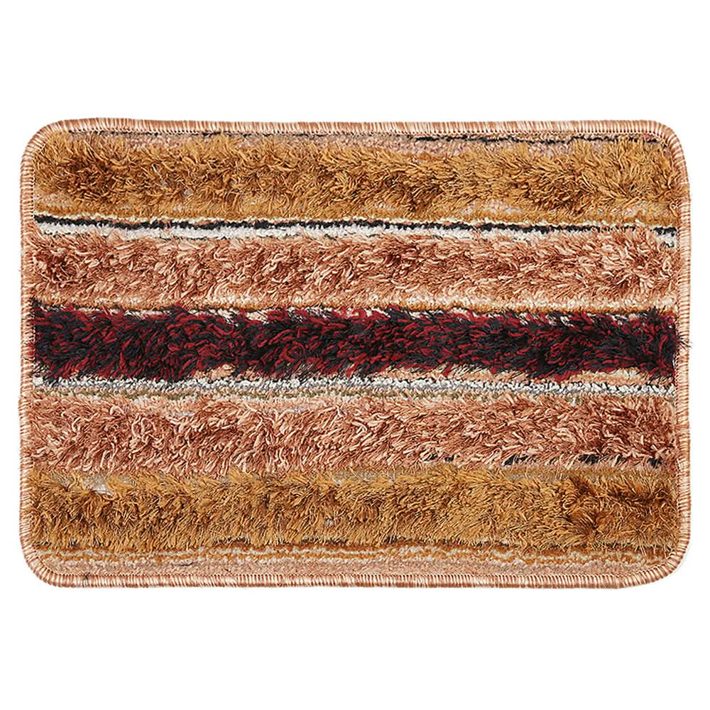 Hybrid Mat 40x58 - J - Multi, Home & Lifestyle, Mats, Chase Value, Chase Value