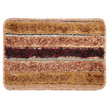 Hybrid Mat 40x58 - J - Multi, Home & Lifestyle, Mats, Chase Value, Chase Value