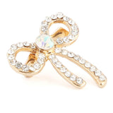 Women's Scarf Brooch - Golden, Women, Scarf Pins & Brooches, Chase Value, Chase Value