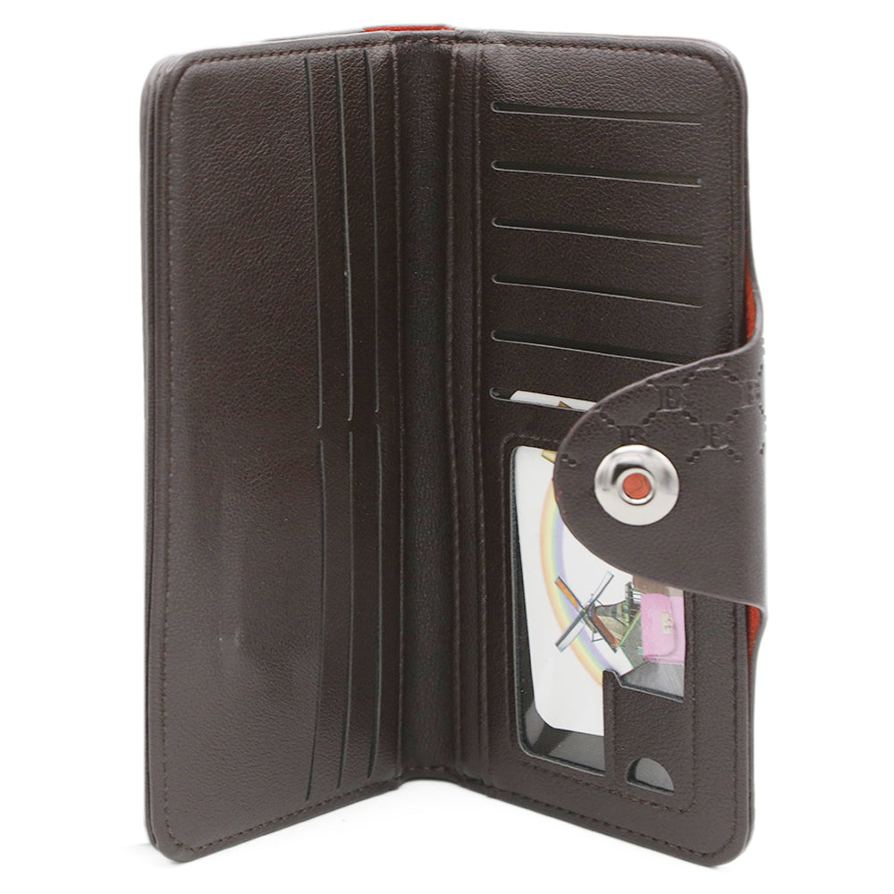 Men's Wallet - Multi, Men, Wallets, Chase Value, Chase Value