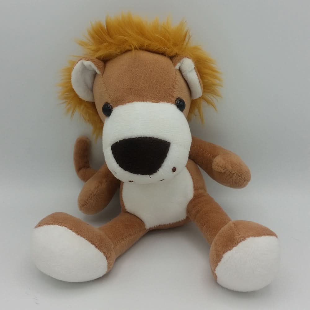 Stuffed Toy - Camel, Kids, Stuffed Toys, Chase Value, Chase Value