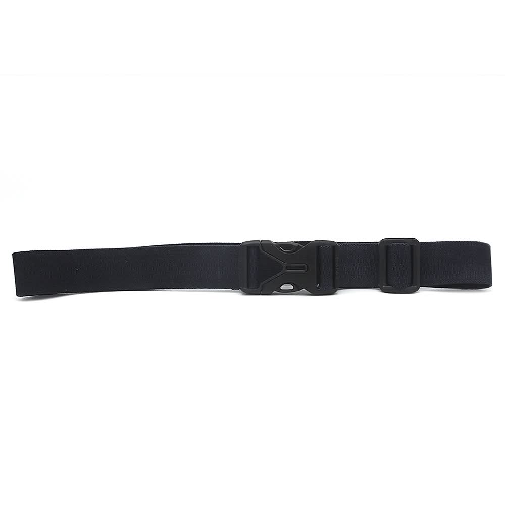 Boys Belt - Multi, Kids, Belts And Gallace, Chase Value, Chase Value