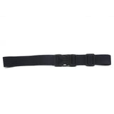 Boys Belt - Multi, Kids, Belts And Gallace, Chase Value, Chase Value