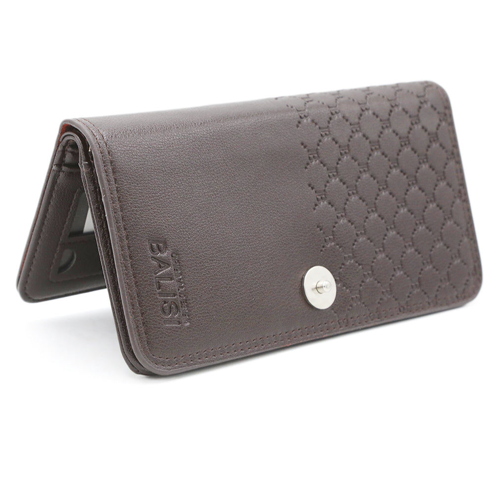 Men's Wallet - Multi, Men, Wallets, Chase Value, Chase Value