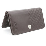 Men's Wallet - Multi, Men, Wallets, Chase Value, Chase Value