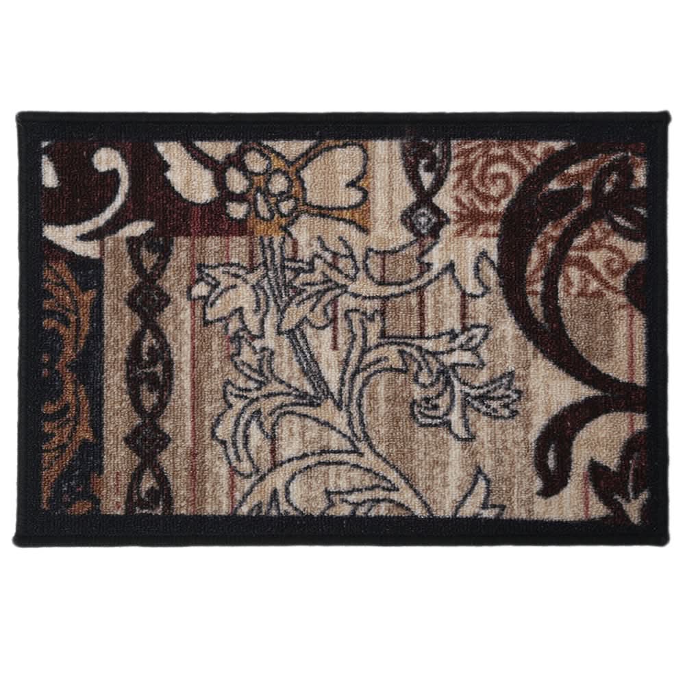 Carpet Printed Mat, Home & Lifestyle, Mats, Chase Value, Chase Value