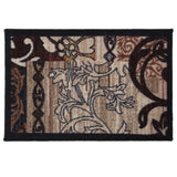 Carpet Printed Mat, Home & Lifestyle, Mats, Chase Value, Chase Value