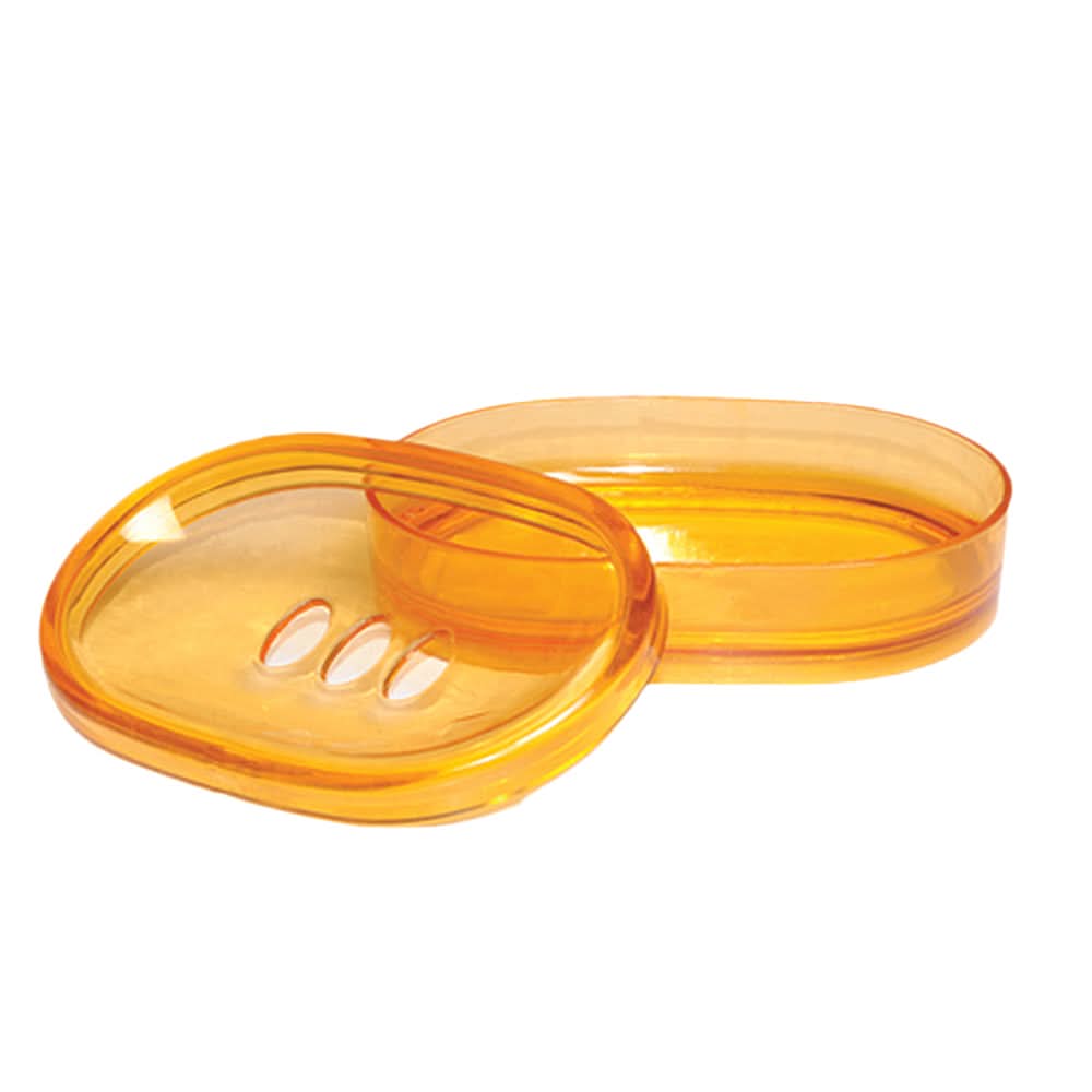 Soap Dish, Home & Lifestyle, Storage Boxes, Chase Value, Chase Value