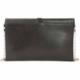 Women's Clutch (K-2065) - Black, Women, Clutches, Chase Value, Chase Value