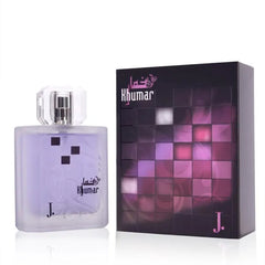 J. Perfume Khumaar For Men - 100Ml, Men Perfumes, J., Chase Value