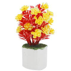 Bonsai Flower Pot Mini - K, Home & Lifestyle, Decoration, Chase Value, Chase Value